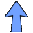 Top Of Page